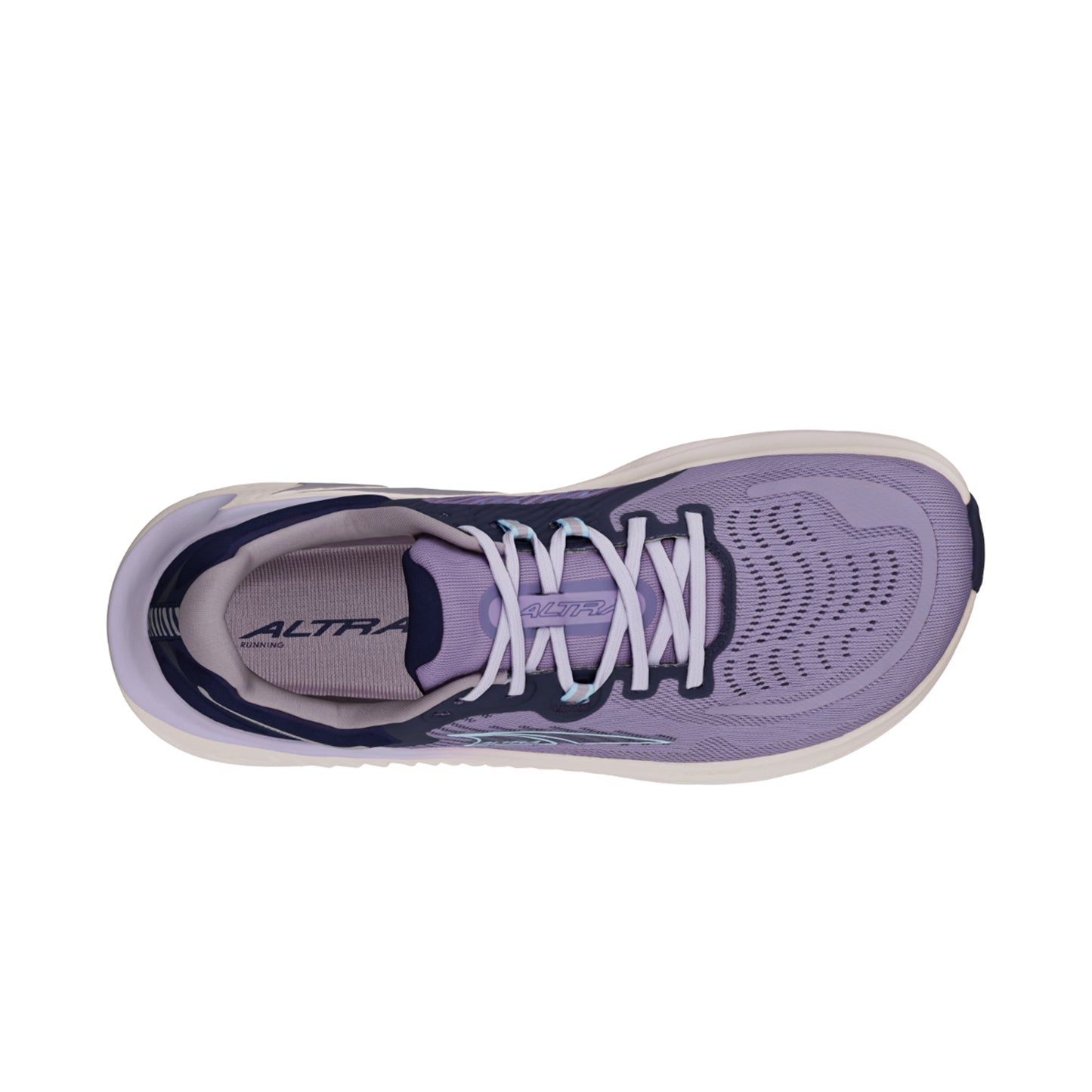 ALTRA WOMEN'S PARADIGM 7