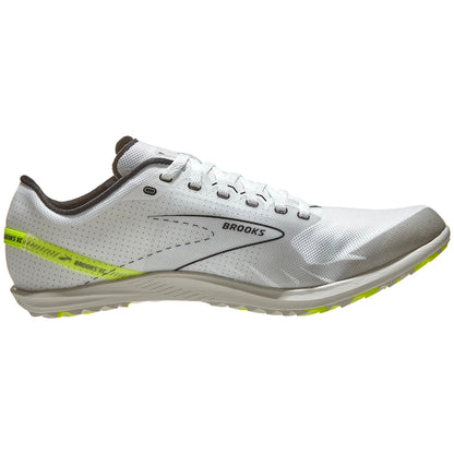 BROOKS MEN'S DRAFT XC