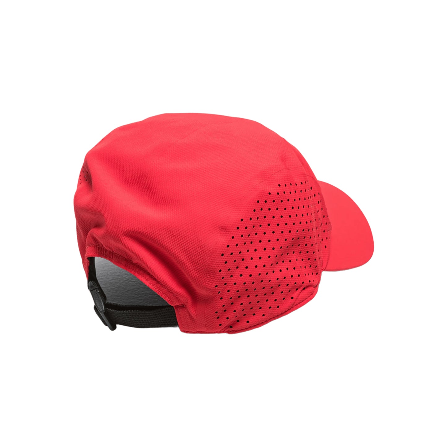 ON RUNNING LIGHTWEIGHT CAPS