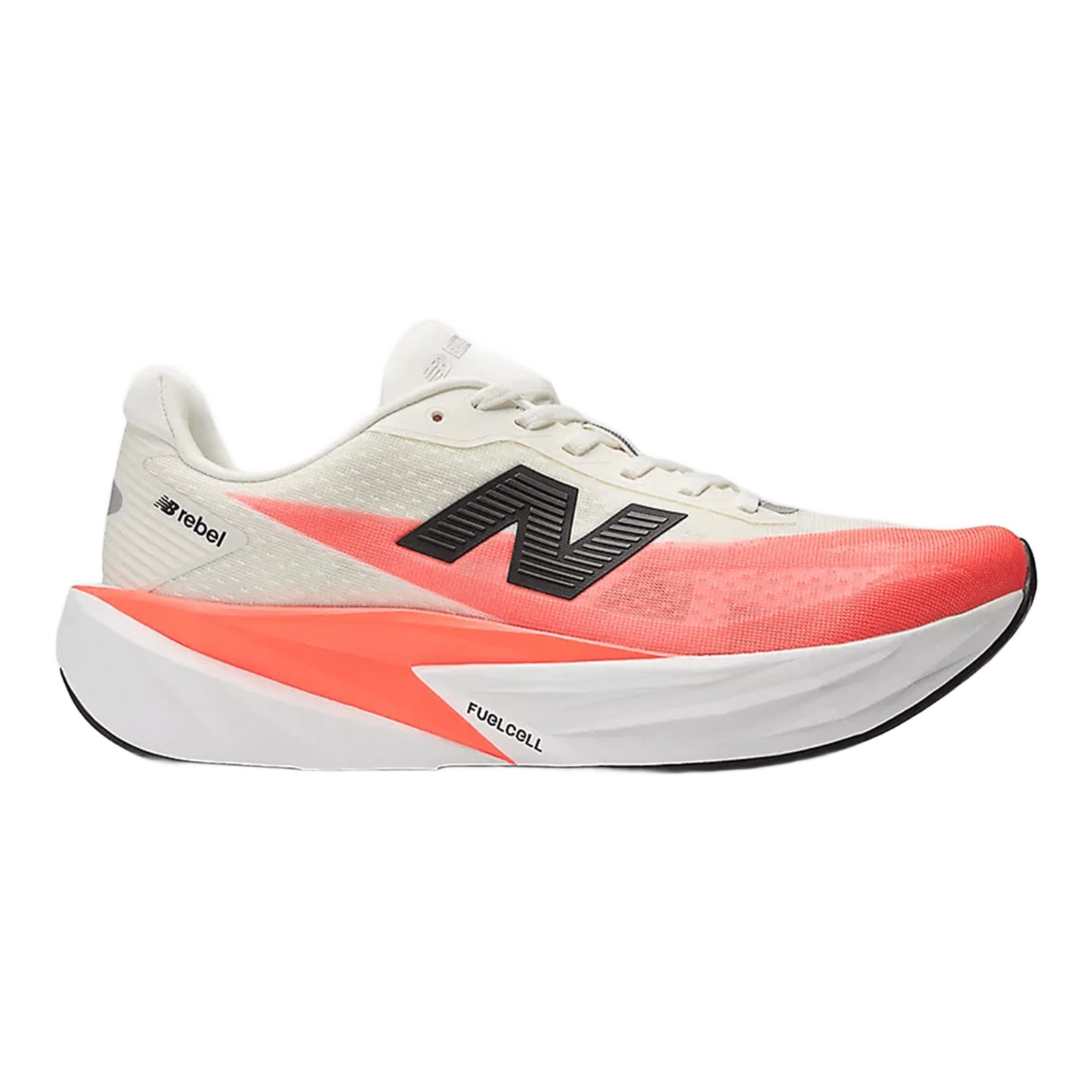 NEW BALANCE MEN'S REBEL V5