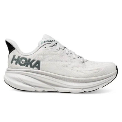 HOKA MEN'S CLIFTON 9 WIDE