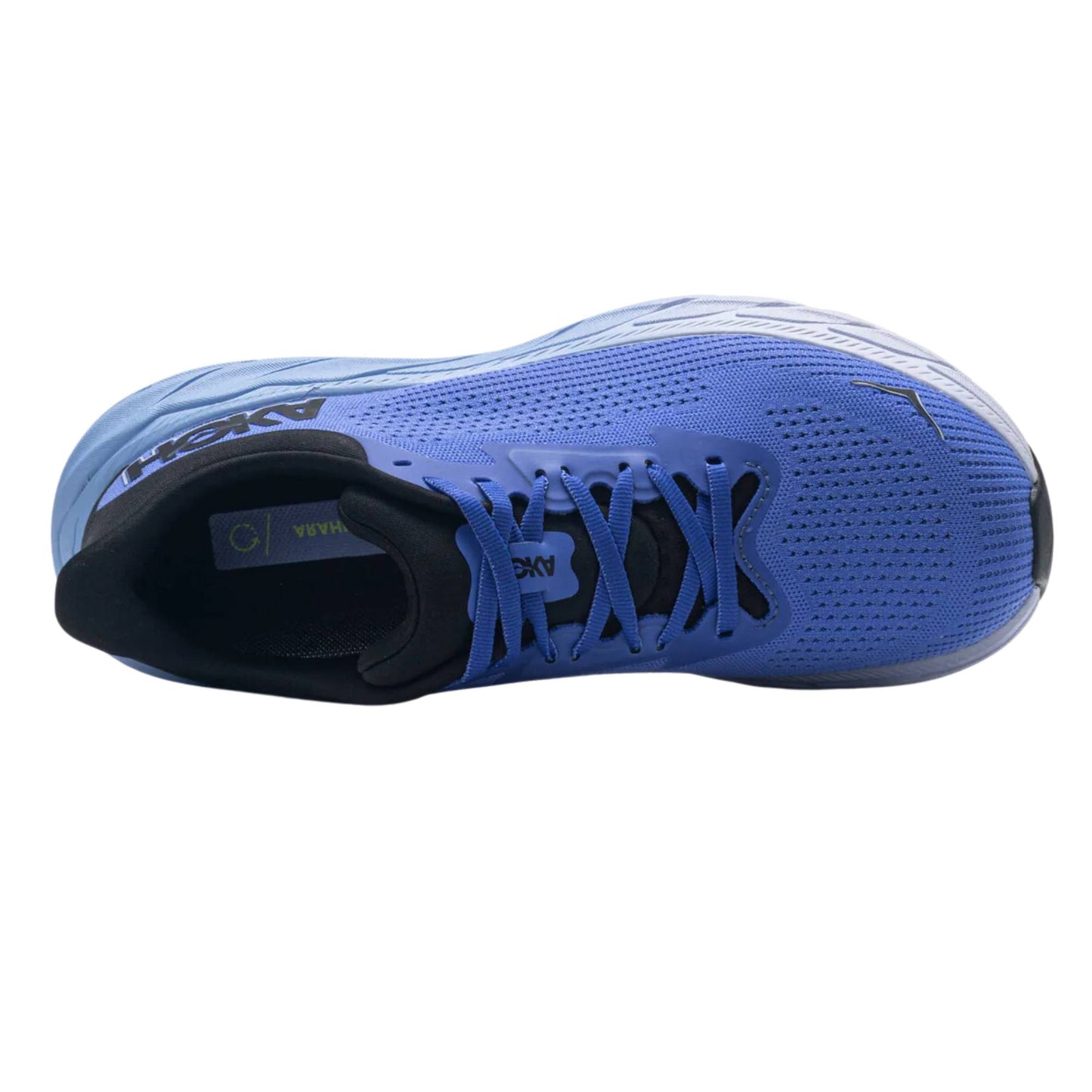 HOKA WOMEN'S ARAHI 7