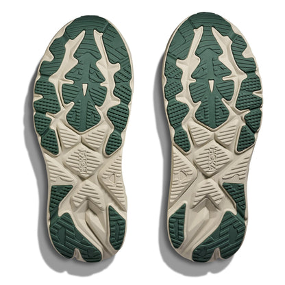 HOKA MEN'S ARAHI 8 WIDE