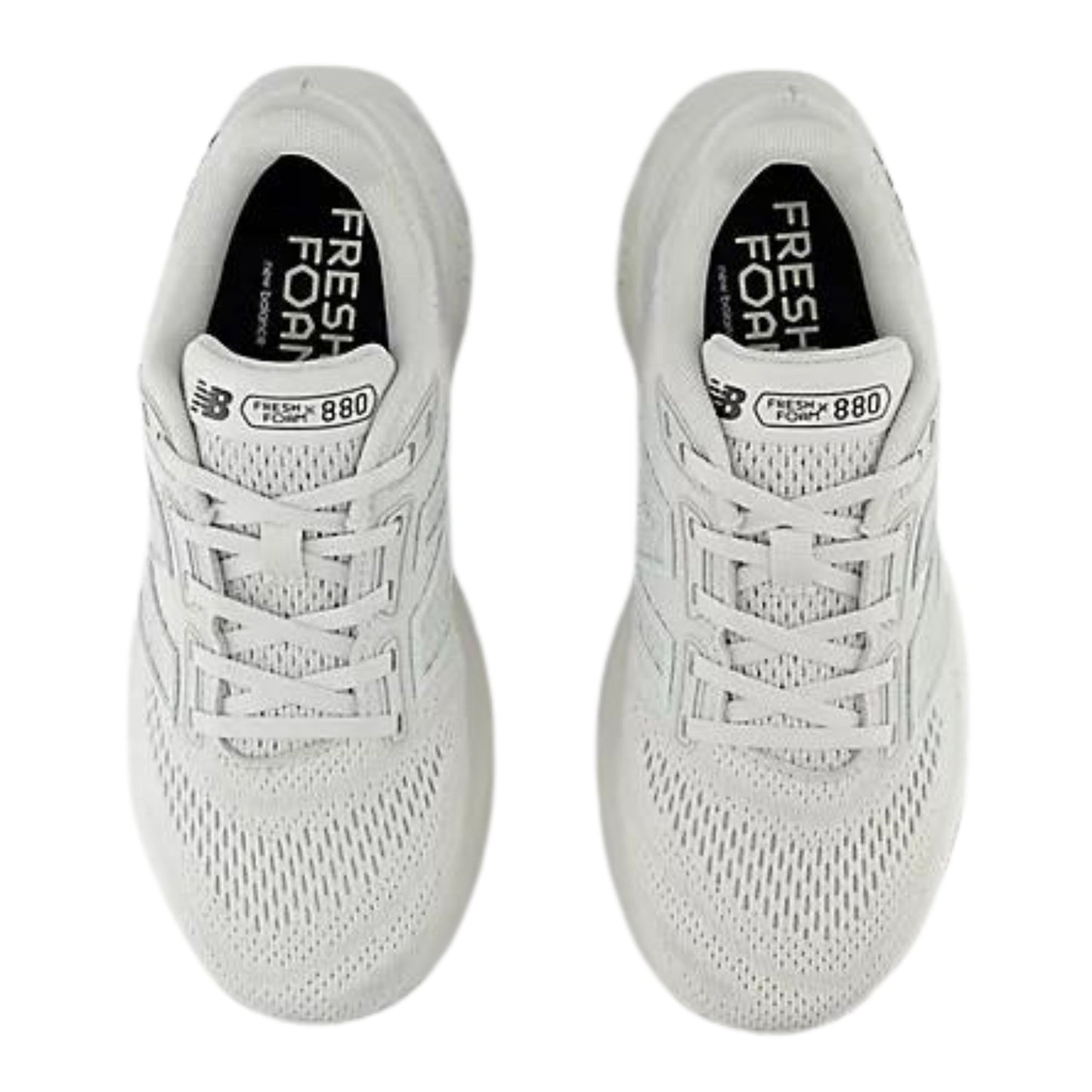 NEW BALANCE WOMEN'S 880 V14