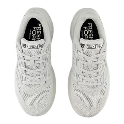 NEW BALANCE WOMEN'S 880 V14