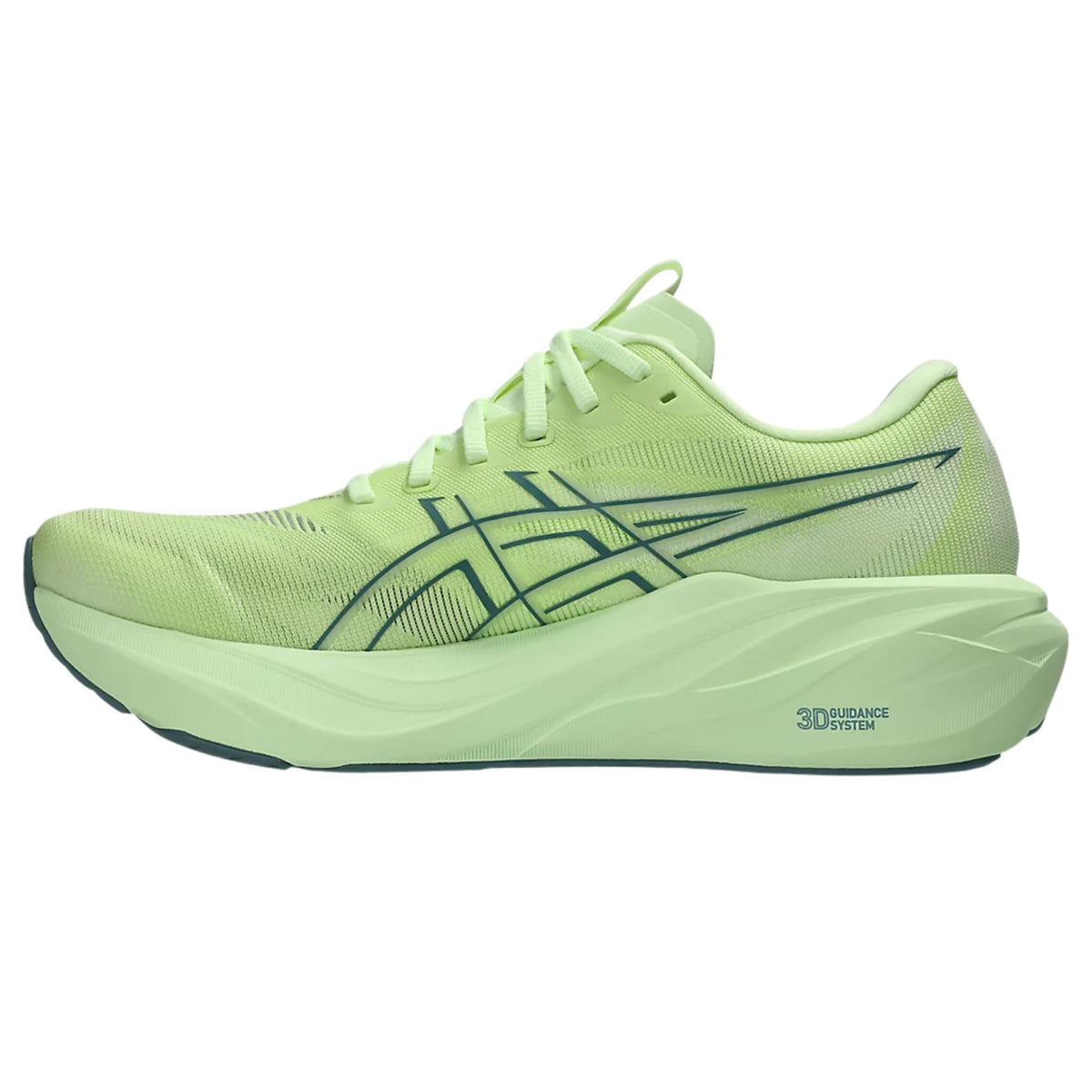 ASICS MEN'S GT-2000 V15