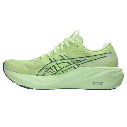 ASICS MEN'S GT-2000 V15