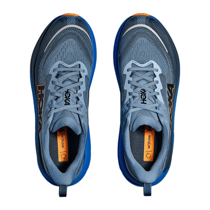 HOKA MEN'S SKYFLOW WIDE