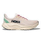 HOKA WOMEN'S ARAHI 8