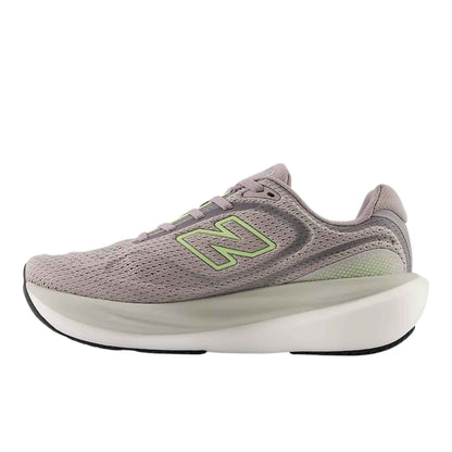 NEW BALANCE WOMEN'S 1080 V15 XWIDE