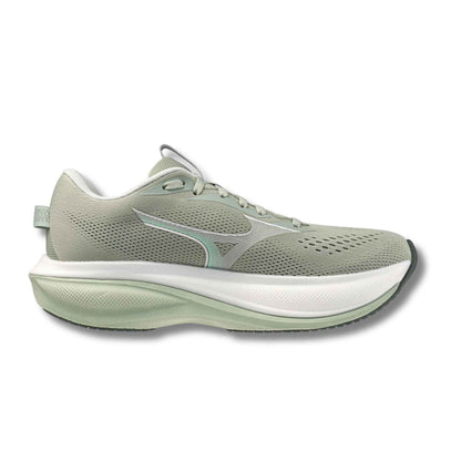 MIZUNO WOMEN'S WAVE RIDER 30