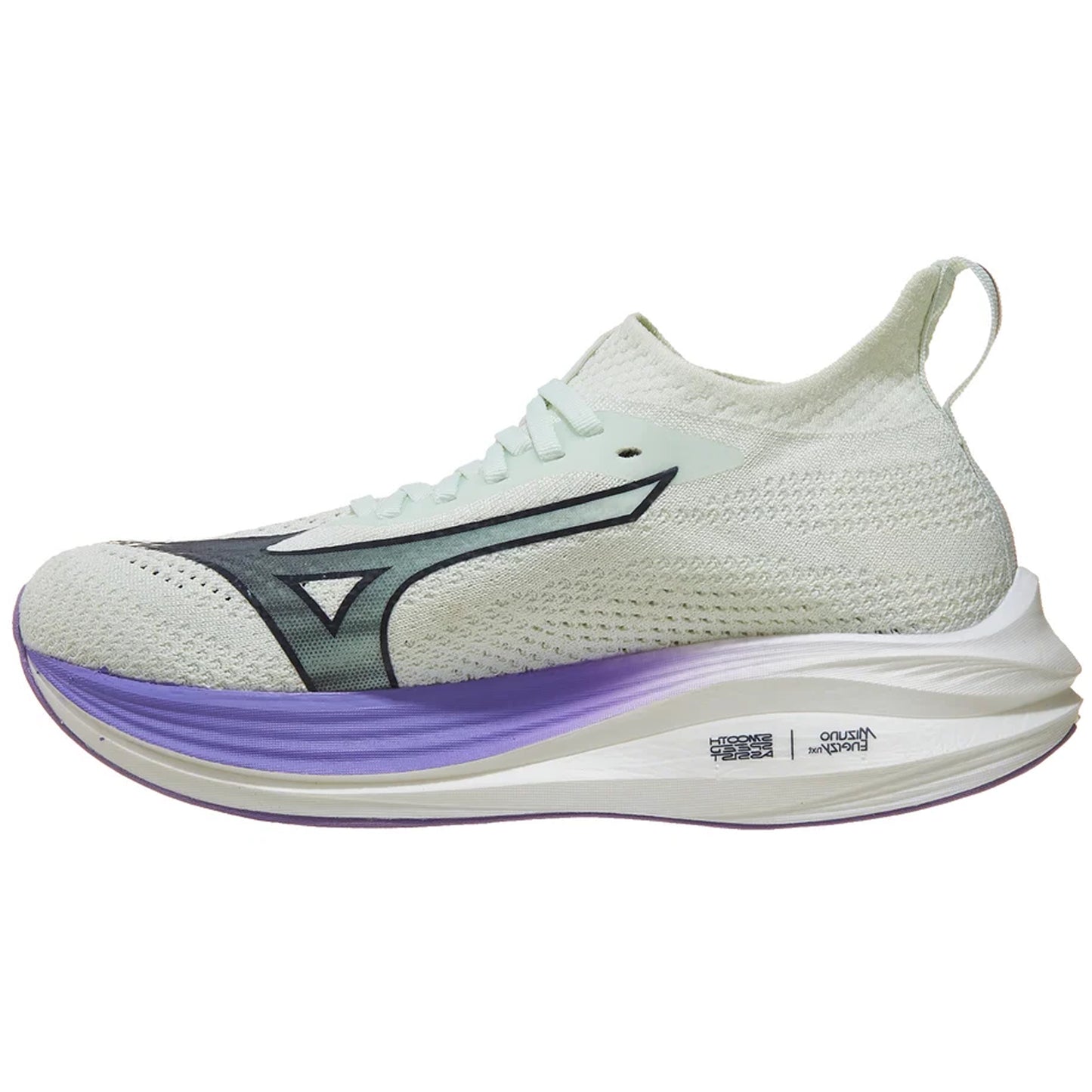 MIZUNO WOMEN'S NEO ZEN