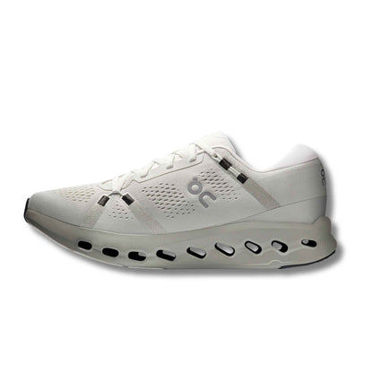 ON RUNNING MEN'S CLOUDSURFER 2