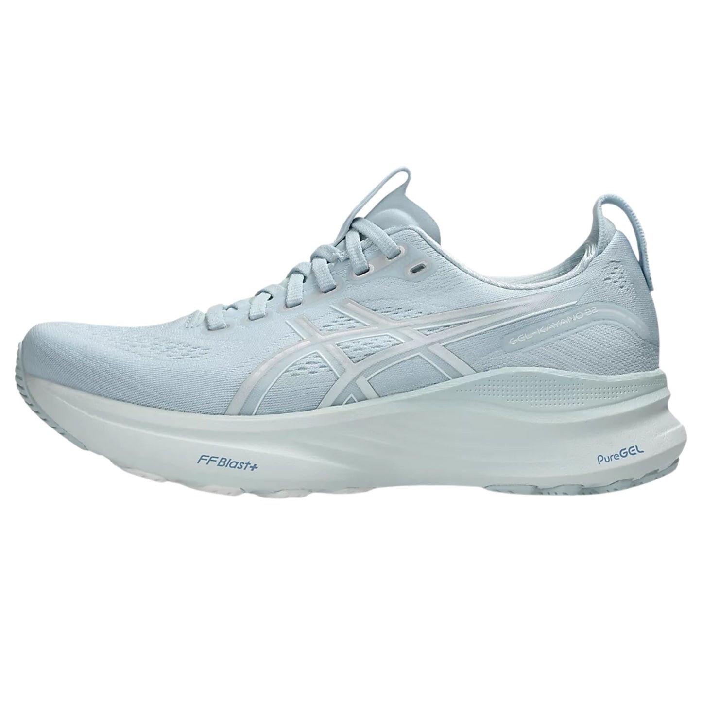 ASICS WOMEN'S KAYANO 32