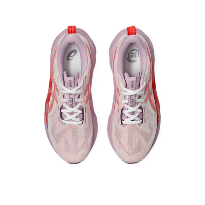ASICS WOMEN'S NOVABLAST 5