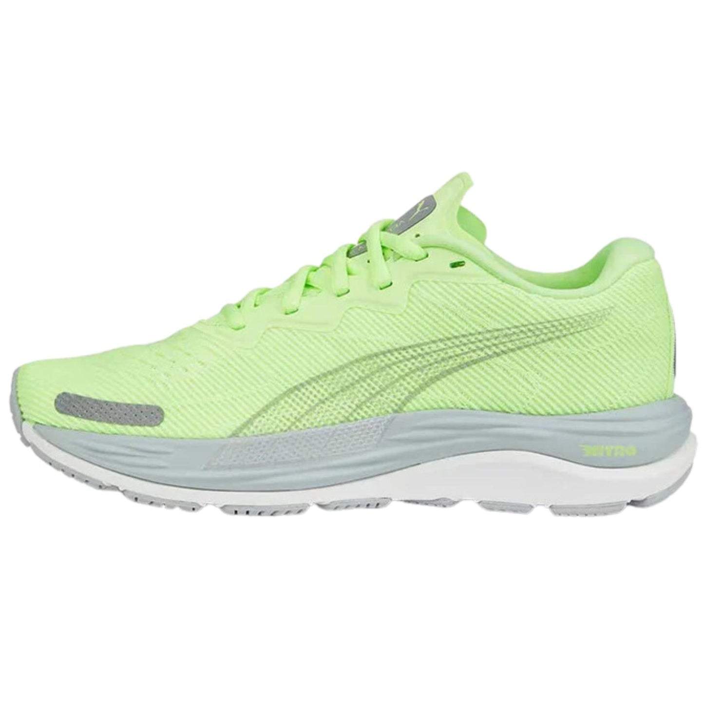 PUMA WOMEN'S VELOCITY 2