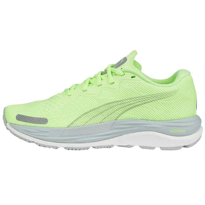 PUMA WOMEN'S VELOCITY 2
