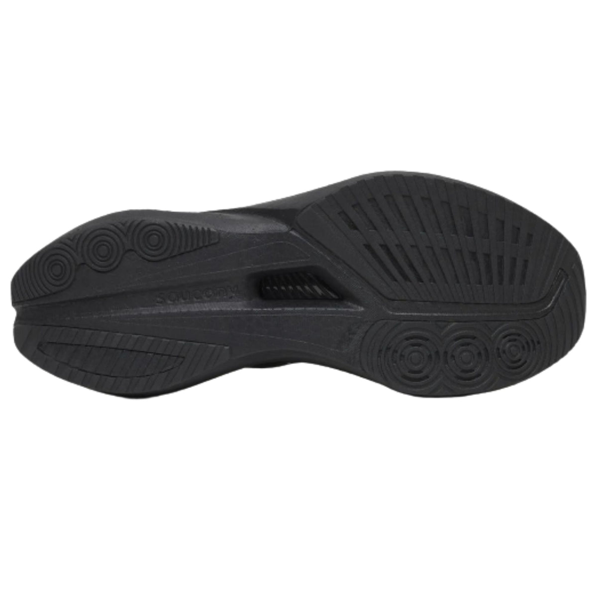 SAUCONY MEN'S ENDORPHIN SPEED 5