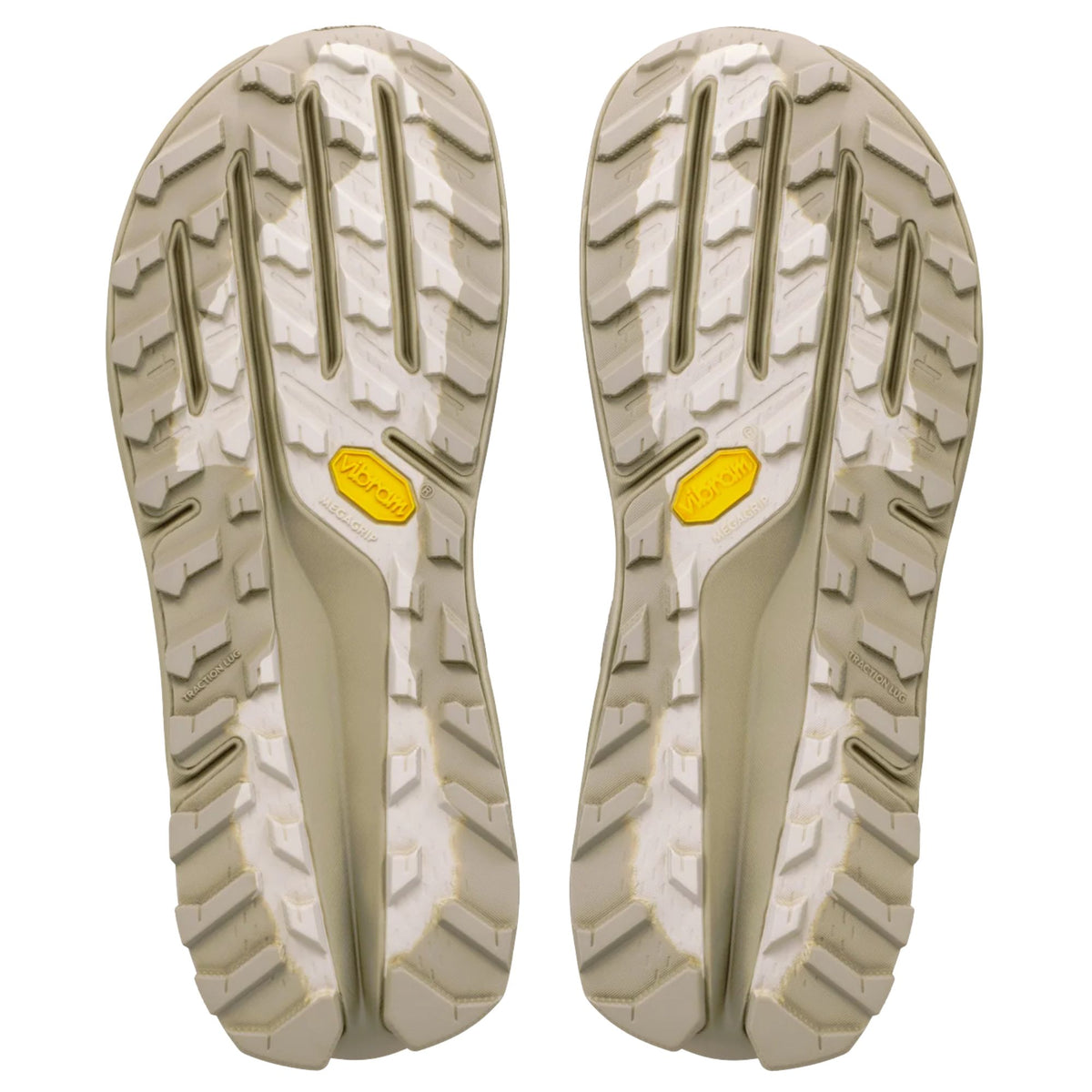 ALTRA WOMEN'S OLYMPUS 7