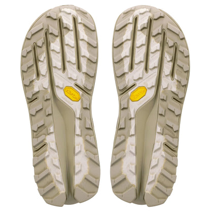 ALTRA WOMEN'S OLYMPUS 7
