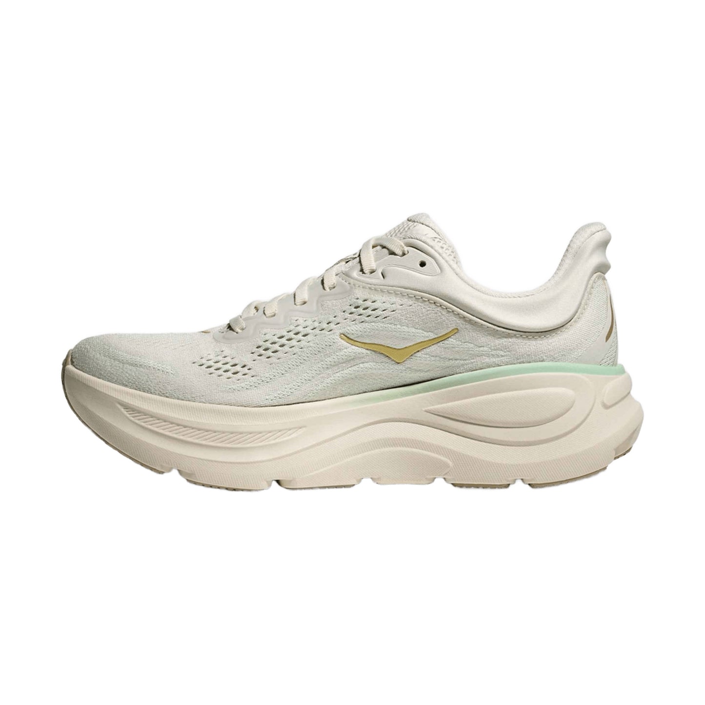 HOKA WOMEN'S BONDI 9