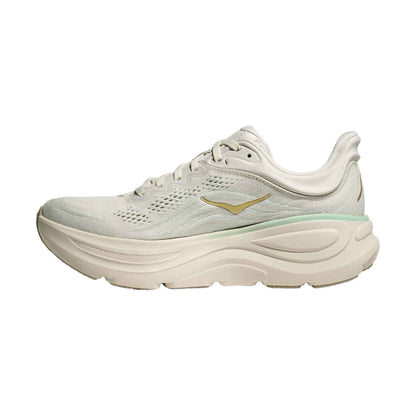 HOKA WOMEN'S BONDI 9