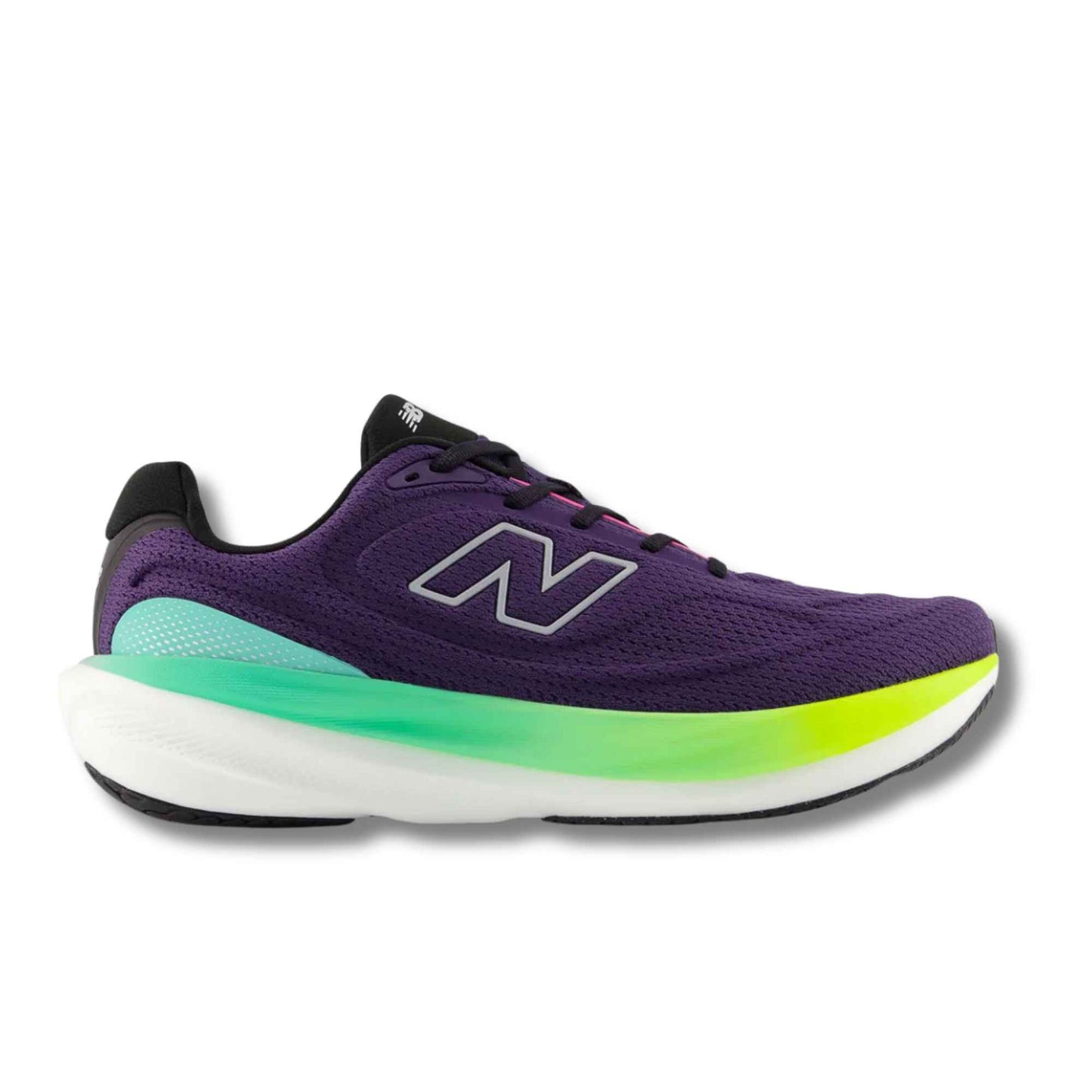 NEW BALANCE MEN'S 1080 V15