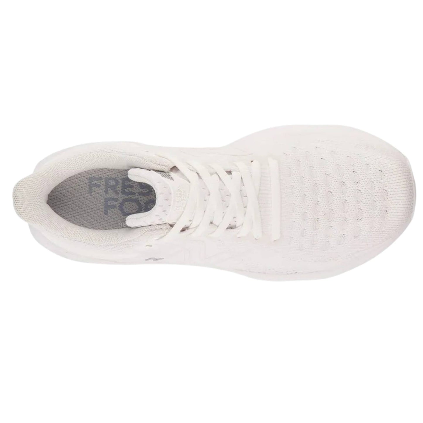 NEW BALANCE WOMEN'S 1080 V12 WIDE