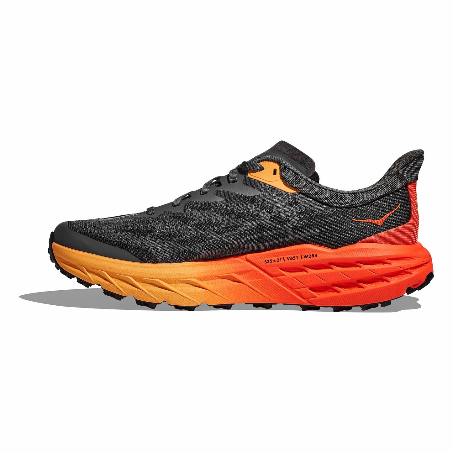 HOKA MEN'S SPEEDGOAT 5