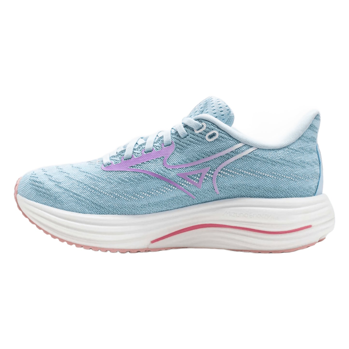 MIZUNO WOMEN'S WAVE RIDER 29