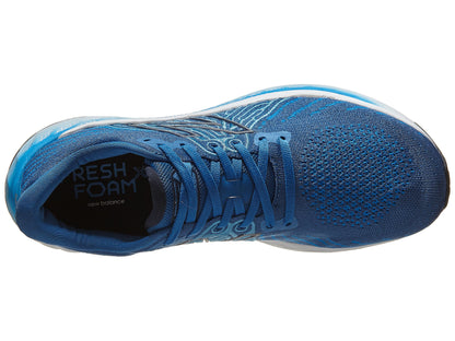 NEW BALANCE MEN'S VONGO V5