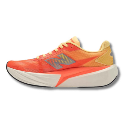 NEW BALANCE WOMEN'S REBEL V5