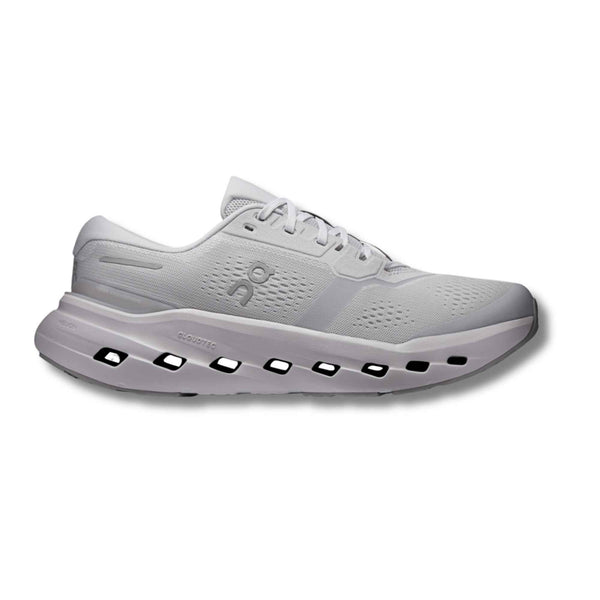 ON RUNNING MEN'S CLOUDRUNNER 3