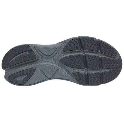 SAUCONY MEN'S OMNI 23 ST