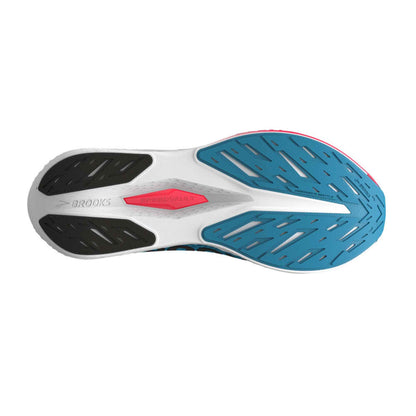 BROOKS MEN'S HYPERION MAX 2