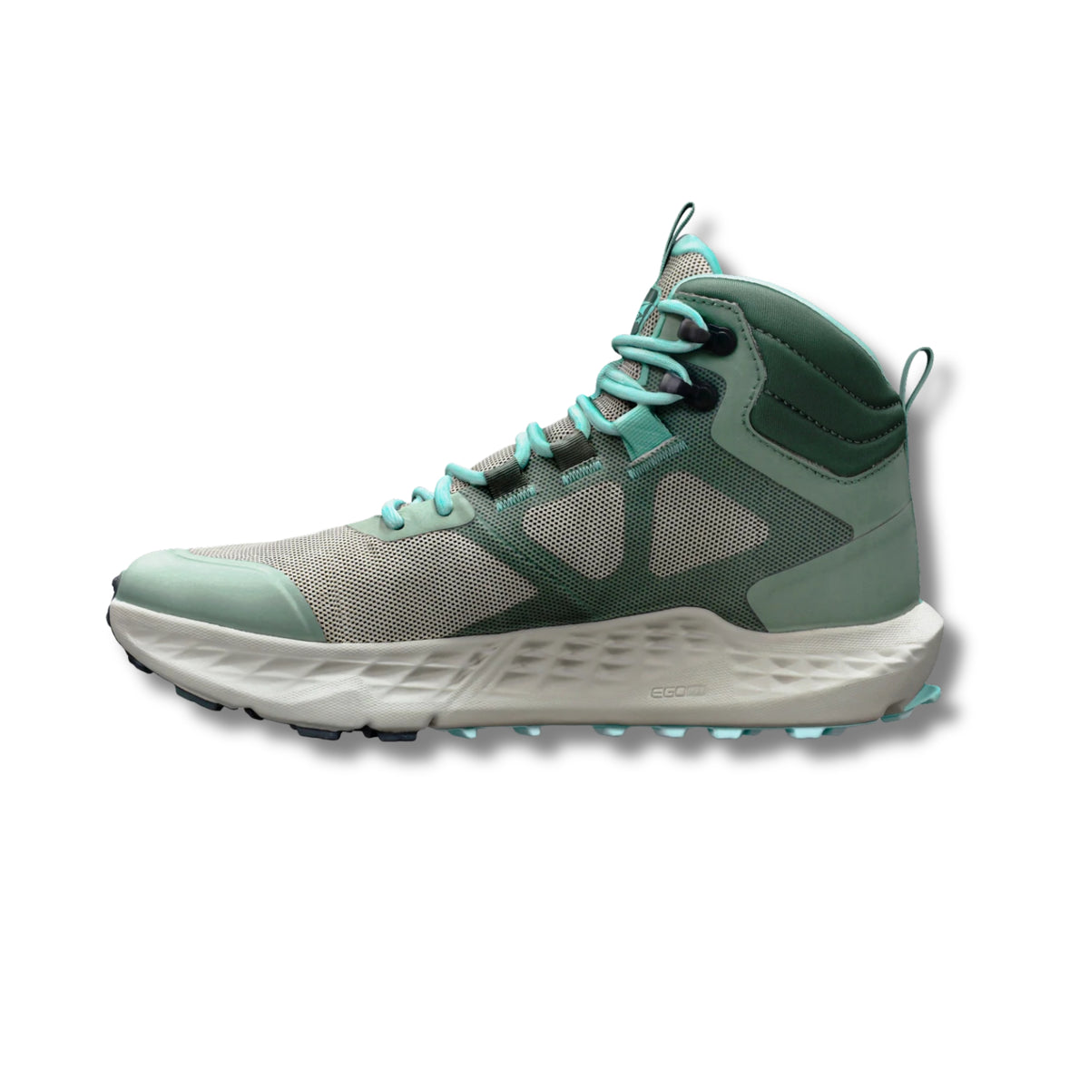 ALTRA WOMEN'S TIMP HIKER