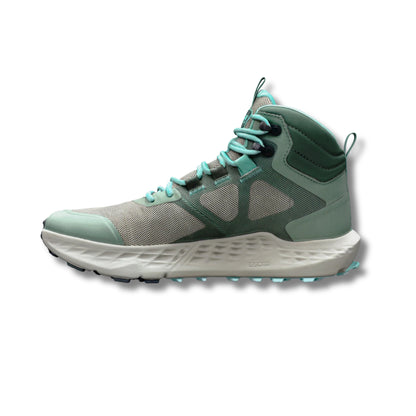 ALTRA WOMEN'S TIMP HIKER