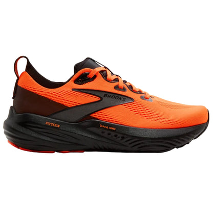 BROOKS WOMEN'S GLYCERIN 22