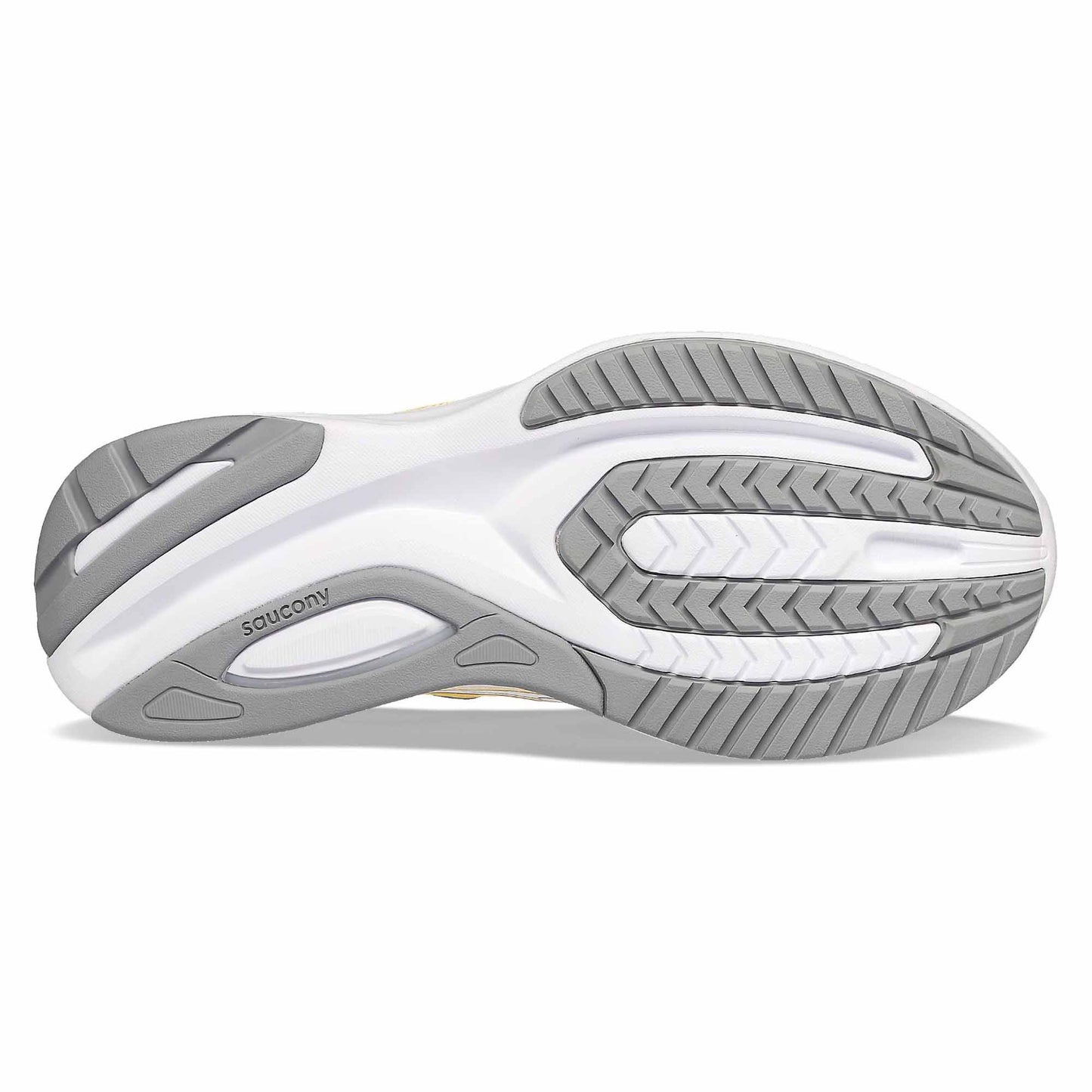 SAUCONY WOMEN'S GUIDE 16