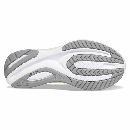 SAUCONY WOMEN'S GUIDE 16