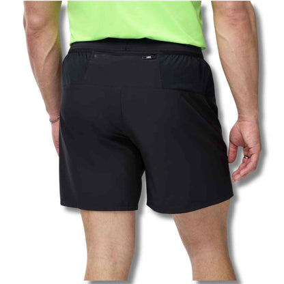 BROOKS MEN'S JOURNEY 7" SHORT