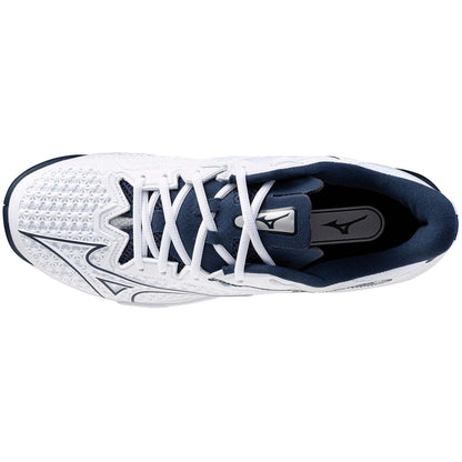 MIZUNO MEN'S EXCEED TOUR 6 AC