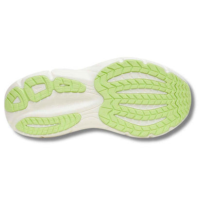 SAUCONY MEN'S PARAMOUNT MAX