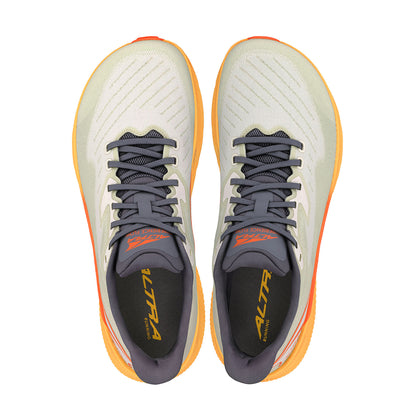 ALTRA MEN'S EXPERIENCE FLOW