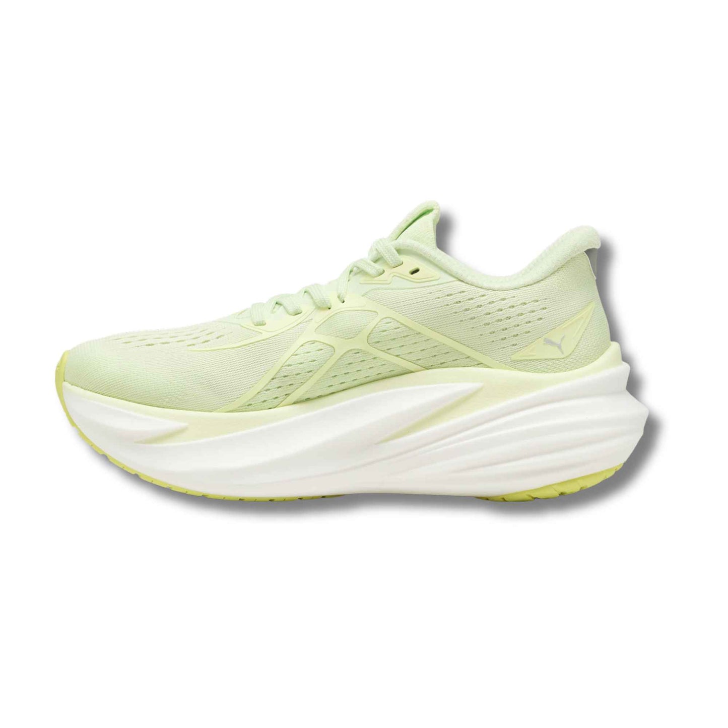 PUMA WOMEN'S MAGMAX NITRO 2