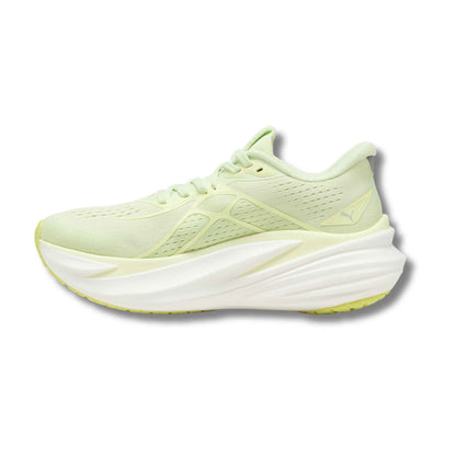 PUMA WOMEN'S MAGMAX NITRO 2