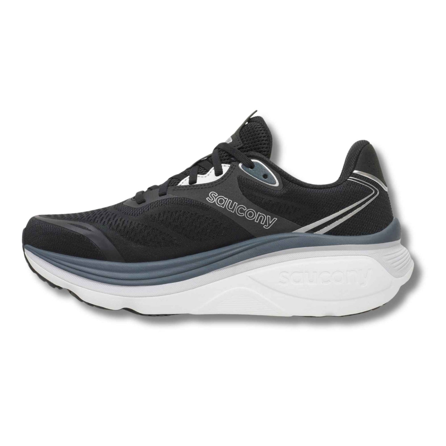 SAUCONY MEN'S HURRICANE 26