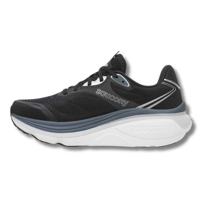 SAUCONY MEN'S HURRICANE 26