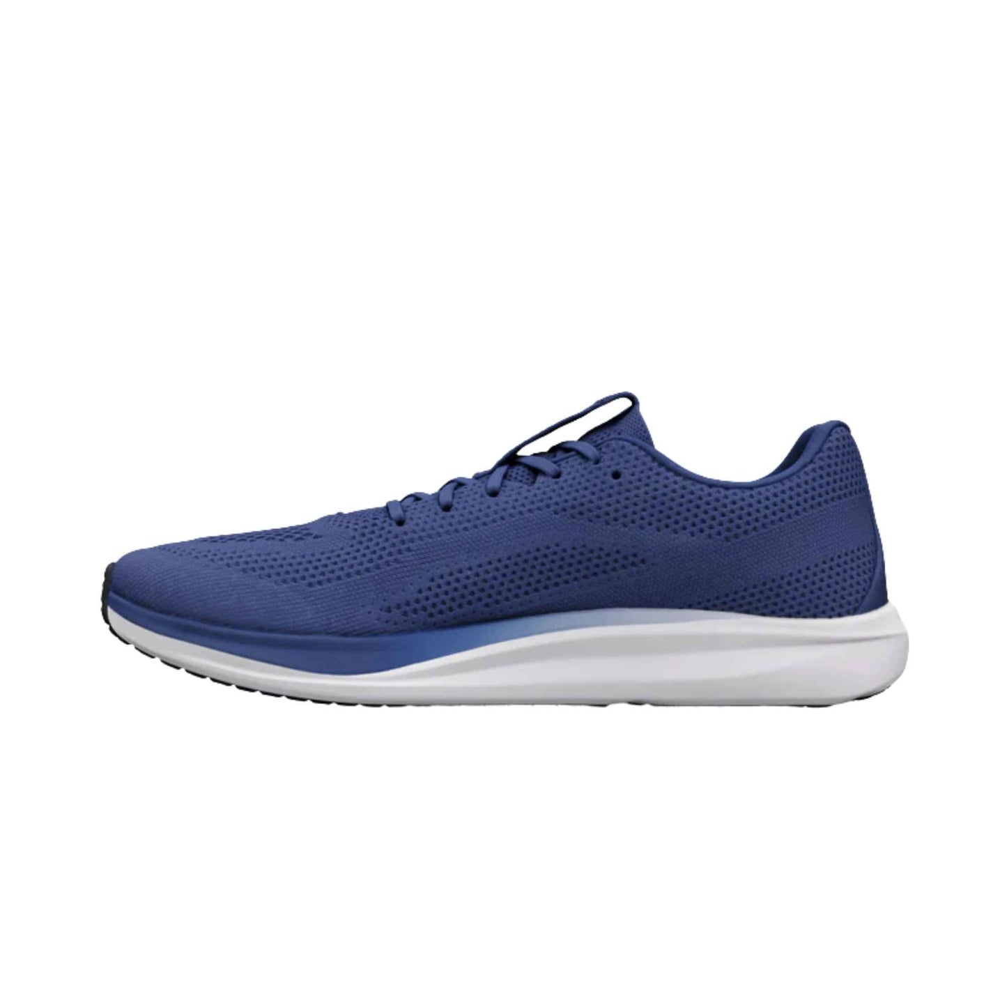 ALTRA MEN'S ESCALANTE 5