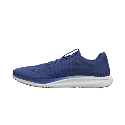 ALTRA MEN'S ESCALANTE 5